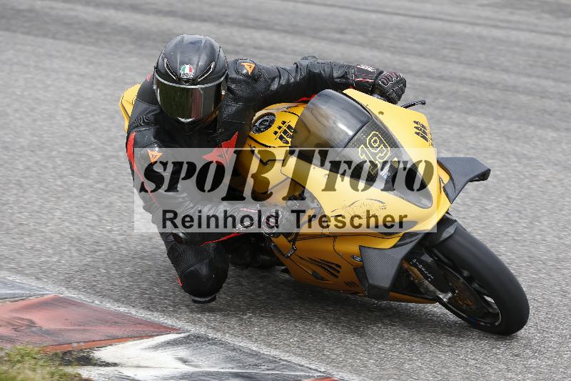 /Archiv-2025/06 18.04.2025 Speer Racing ADR/Gruppe gelb/19